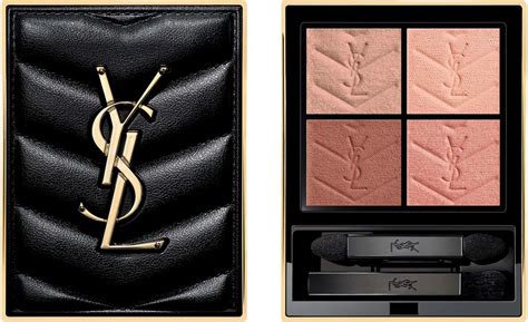 yves saint laurent mini mirror clutch|ysl couture mini clutch.